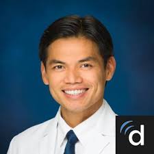 Family Medicine Doctors near me in Jacksonville Beach, FL