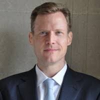 Jeff Enquist's Instagram, Twitter & Facebook