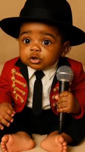 The Gambler 💗 Baby Kenny Rogers 😍😄💗 #cutebaby #cutebabies #cute  #cutenessoverload #cuteness #kennyrogers #thegambler #song #foryouシ  #foryoupageシ #foryourpage #thankyou #everyoneシ゚ #fypシ゚ #GodBless 💗