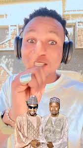 BHK Challenge: Sharhi Part One Highlights