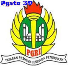 Check spelling or type a new query. Smp Pgri 1 Tambun Selatan Community Facebook