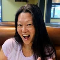 Helen Serrano's Instagram, Twitter & Facebook