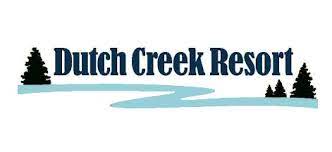 RV camping is at its best when it is combined with easy access to Russian River canoeing, kayaking, Lake Sonoma boating, fishing, Healdsburg shopping, local gaming, and other Sonoma County travel destinations. Located 3 miles from the Russian River and 9 miles from Lake Sonoma. We are located in the beautiful Alexander Valley, home to many world renown wineries. Nestled in the golden hills of Sonoma County, laden with California oak trees. And, only a 1/2 mile from world renown road bike trails that meander all through the beautiful Alexander Valley to the majestic Sonoma coast.