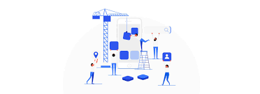 You'll either need to learn to program or you'll have to hire an app developer to build the app for you. How To Create An App From Scratch A Beginner S Guide