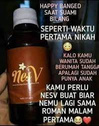 Mengalami keputihan berlebihan, gatal, dan berbau memang nggak enak dan bikin risih. Cara Mengatasi Keputihan Bercampur Darah