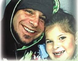 Kim Stevens DeFelix is county's first female Cattleman of the Year