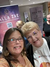 Who decided to bring Lydia back..... 😡🫣🤷‍♀️