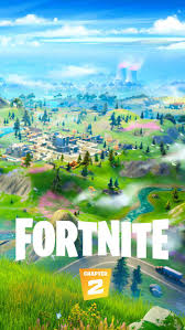 Help support & rank creators by liking their maps. Fortnite Chapter 2 Map Wallpaper Phone Backgrounds Cool Backgrounds Fortnite
