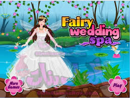 العاب ديكور عرس