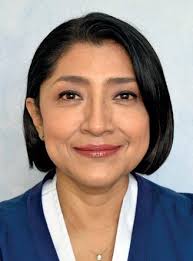 El Talento SBE Mayo 2024 by Hospital Español