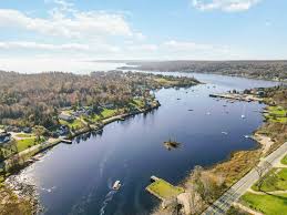 Image result for Hubbardochloa