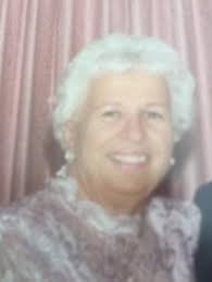 Caroline Timko Obituary (2018)