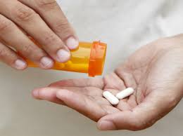 7 Antibiotika Tipps