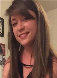 Cassandra "Cassie" Beasley Obituary (2024)