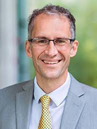 GXI-ZES:GXI-International Symposium