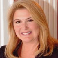 10+ "Robin Zweig" profiles