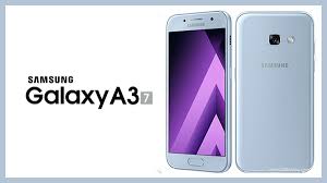 Este totusi putin probabil, inca ii desparte de lider un volum urias de 17,4 mil unitati. 6 Cele Mai Bune Telefoane Samsung Din 2017 Pe Categorii De Bugete