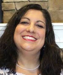 Meet Hiram College's New Nursing...