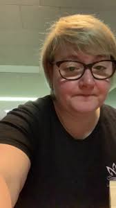 Congratulations 🎉🎉, Misti Ferris-Howes...