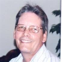 Karl A. Ricker Obituary