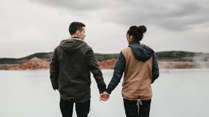 The third thing we can do to have a closer relationship with god is to speak to him through prayer. Relationship With God Archives Sermon Illustration Ideas