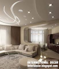 Decorate a bedroom with punchy fabrics and expressive patterns. Pin By Sudesh Kumar On Cc Ceiling Design Living Room Eclectic Decor Modern Interior Design