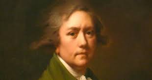 Joseph Wright of Derby