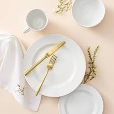 Shop for appetizer plate sets online at target. Dinnerware Sets Target