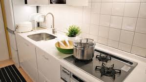 japanese home and kitchen savvy tokyo