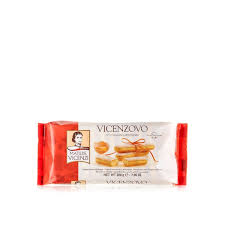 Using a slotted spoon, transfer fingers to about the ingredient lady fingers. Vicenzi Long Lady Finger Biscuits 200g Spinneys Uae
