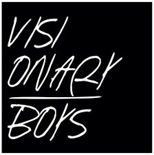 Osobný odber bratislava / poštou / zásielkovňa. Visionary Boys Posts Facebook