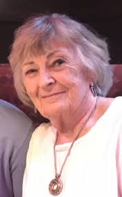 Mary “Barbara” Carufe