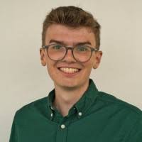 800+ "Waite" profiles