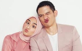 Bridal shower citra kirana yang hampir gagaaalll. Belum Nikah Citra Kirana Ngegas Ngatur Bikin Rezky Aditya Bilang Suka Suka Aku Dong