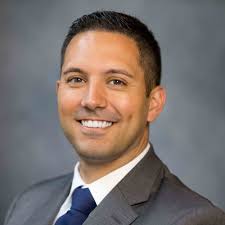 Anthony Barrale Architect