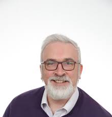 Join our Talent Network