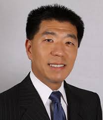 The Young Lawyers Division of The Florida Bar »