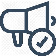 Finished Icon 68146 Free Icons Library