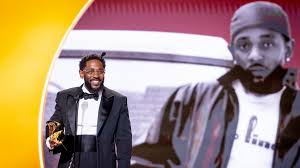 Kendrick Lamar Reflects on What He Believes To Be His Musical ‘Superpower’