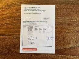 Myslí si, že očkovaní by mali mať nejaké formy benefitov. Jak Jsem Na Dark Webu Shanel Vakcinu Proti Koronaviru Lupa Cz