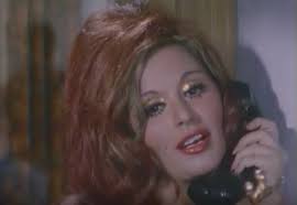 A Well of Deprivation': One of the Few Egyptian Films to Bravely Tackle  Mental Health