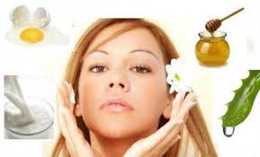 маска для быстрого роста волос в домашних условиях с горчицей Omolazhivayushie Maski V Domashnih Usloviyah Maski Dlya Lica Podtyagivaniya I Loson