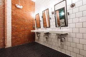 All companies in philadelphia delivered in excel within 24 hours. A Tour Of Wework S New Coworking Space In Philadelphia Interior Design Toilet Bathroom Design Coworking Space
