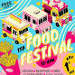 TFP Food Festival - Shop Local Shop Small event image