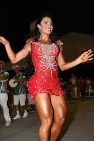 A conversa foi divulgada a pedido dos seguidores e viralizou, pois o marido enviou diversos eu te amo sem resposta de gracyanne. File Gracyanne Barbosa 15706386184 Jpg Wikimedia Commons