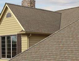 It has been a very wet summer and we have stayed dry thanks to roofer mike. South Miami Roofing 305 242 0039 Miami Roofing Company Miami Roofing Contractor Miami Roofers