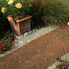 Designer Juliet Sargeant Msgd Steps Design Plants