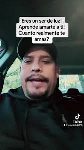 El Pistolero y Memin