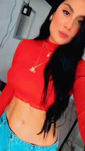 Reel by lashes by fior (@lashesbyfior) · December 1, 2025