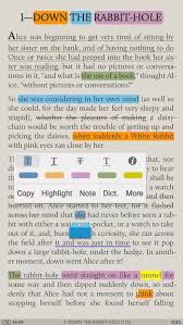 Adobe acrobat reader mod … Download Moon Reader Pro 6 9 Apk Patched For Android